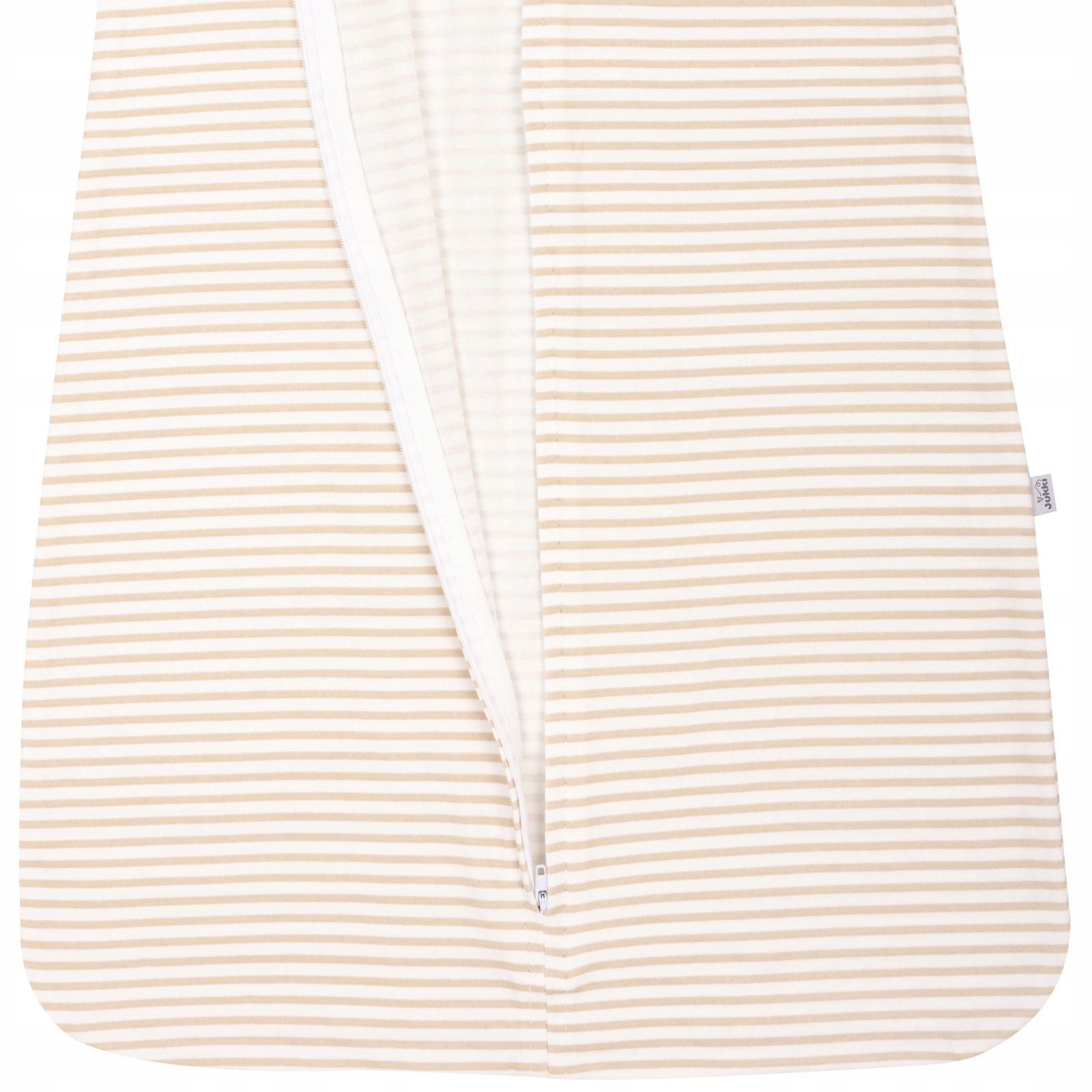 ŚPIWOREK NIEMOWLĘCY DO SPANIA DZIANINA BAWEŁNA Marka Inna marka