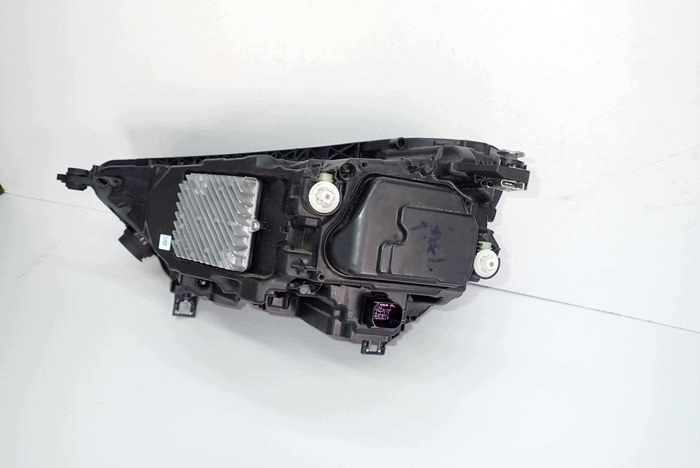 AUDI Q5 II FULL LED LIFT 20- reflektor right light right 80A941034F