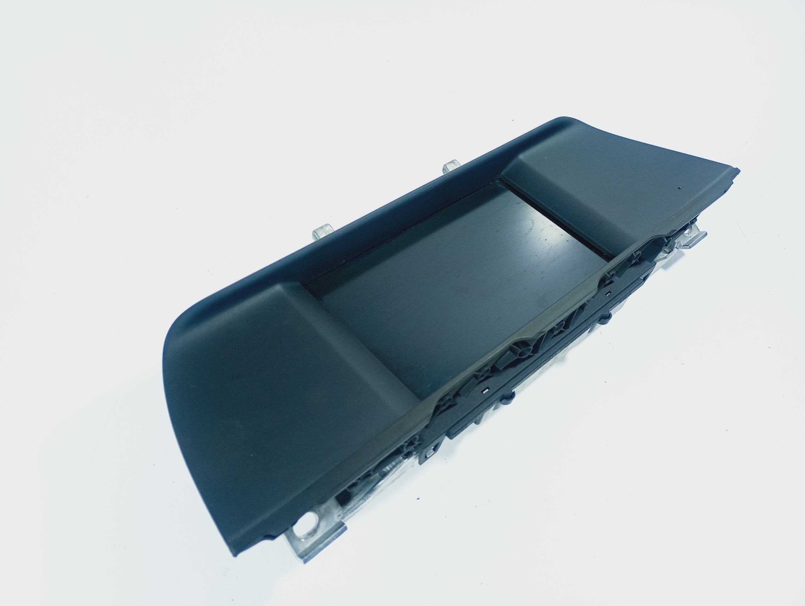 Ekran display OE 9243896 BMW F11 10-17