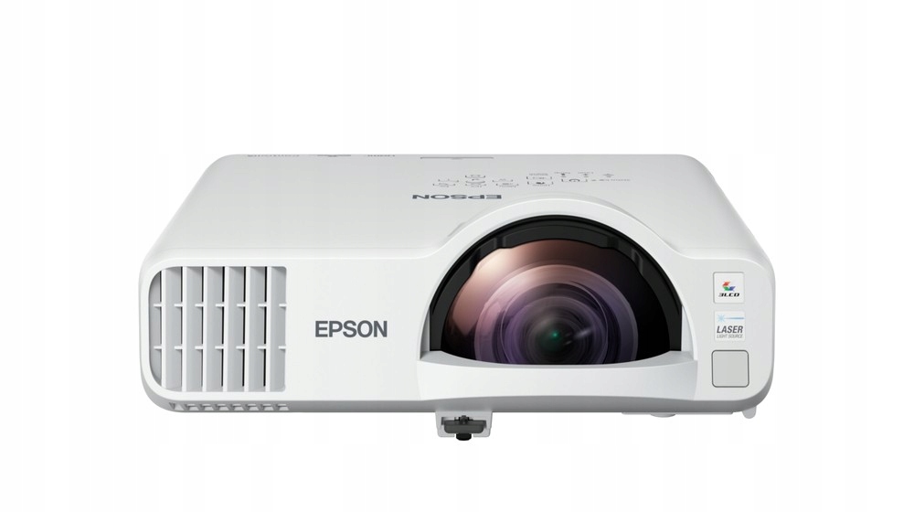 Epson Projektor EB-L210SF