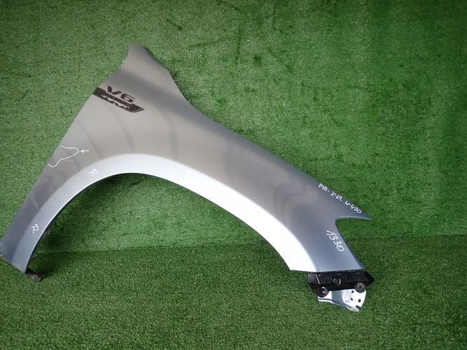 MERCEDES W470 470 X-KLASA fender right front front