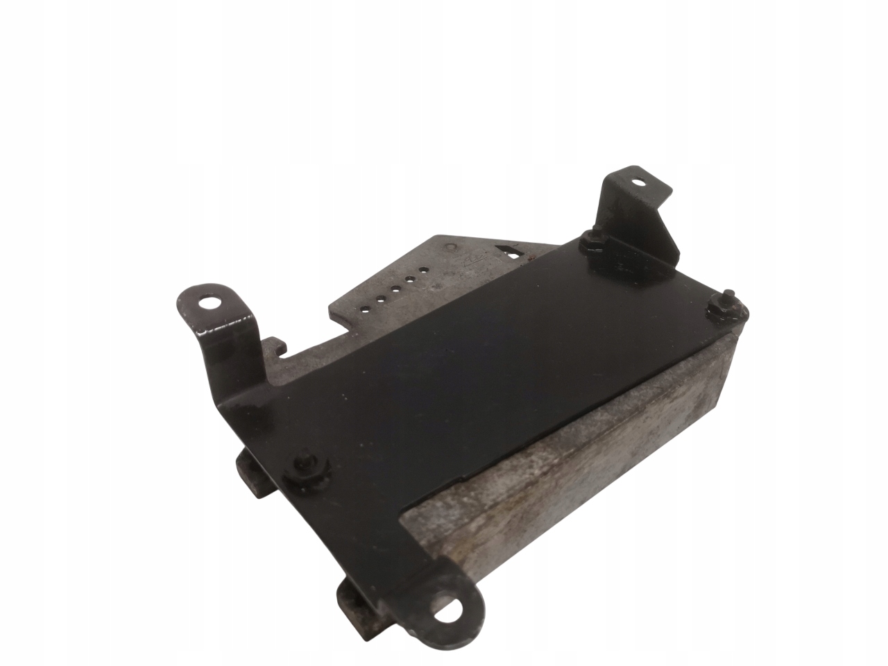 JEEP GRAND CHEROKEE ZJ 4.0 92- STEROWNIK ABS 56027863