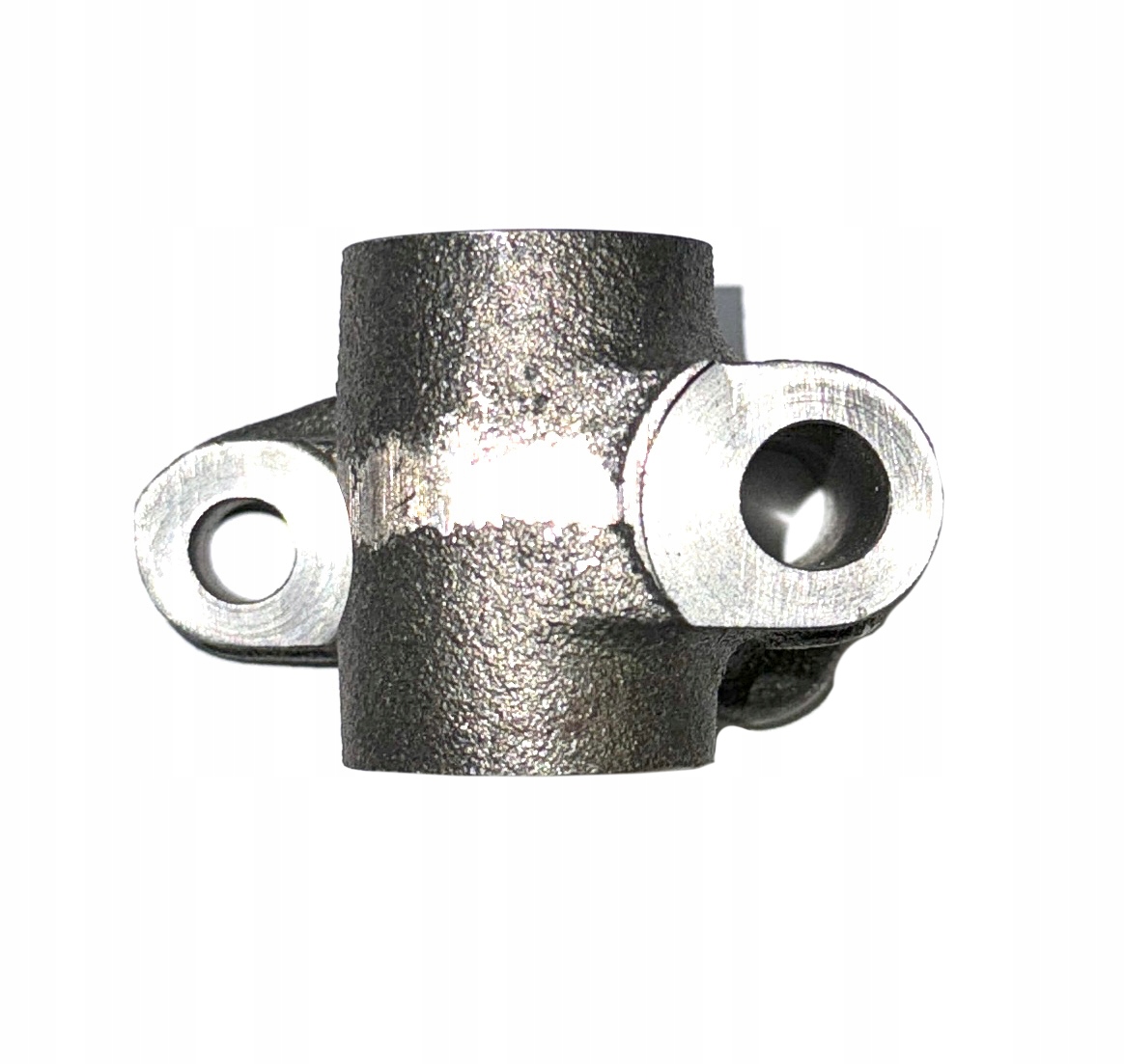 Wspornik wałka dźwigni zaworów 1985-2000 FORD Producent części Ford OE