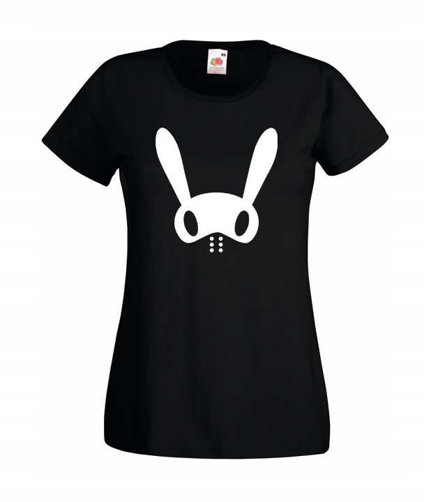 

Xs Koszulka Damska B.a.p Bap Logo Korean Kpop