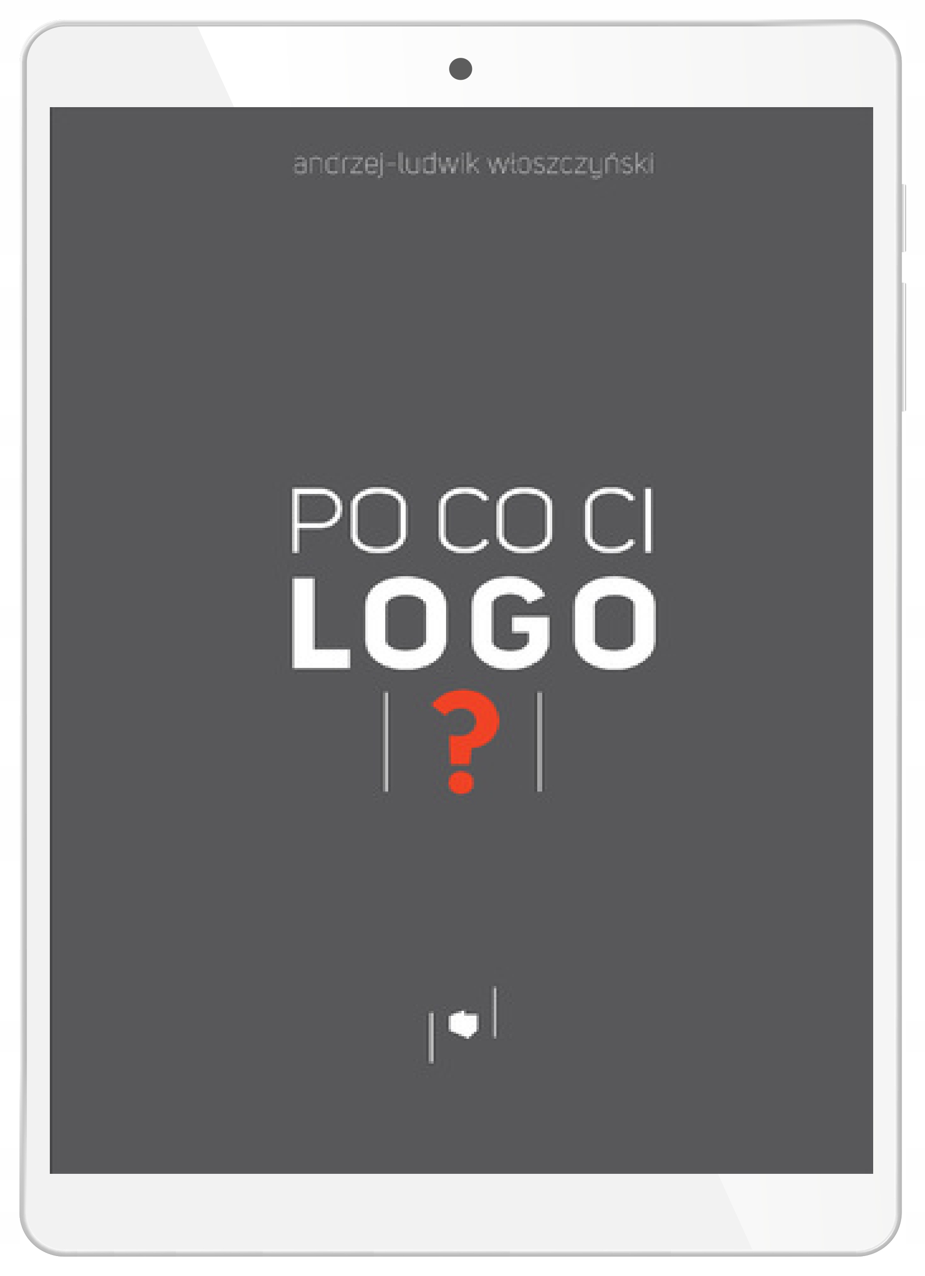 Po co ci logo?