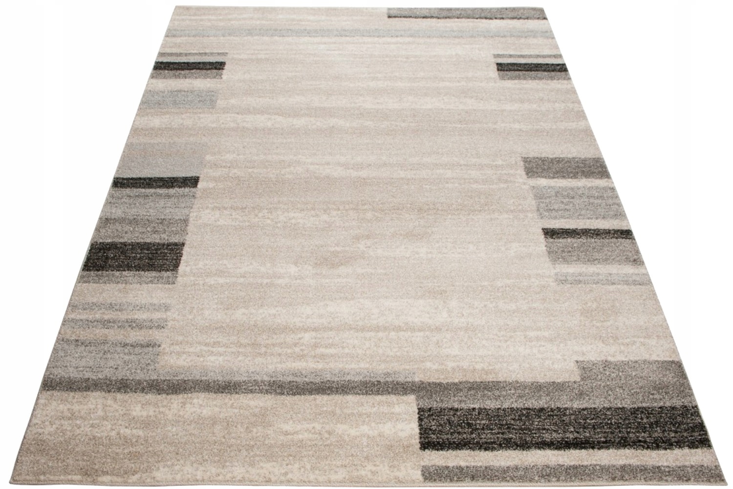 Koberec Fresh 190x270 Moderné škandinávske 443bx