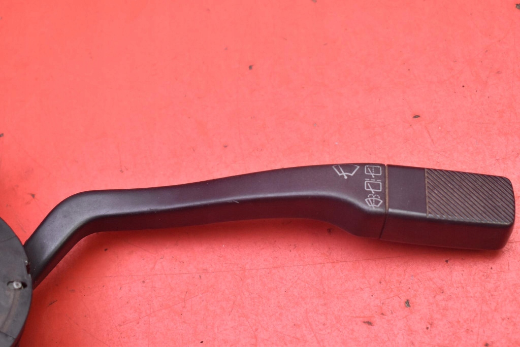 DEVIO LUCI TERGICRISTALLO TERGI PAJAK VW TRANSPORTER T4 90-03