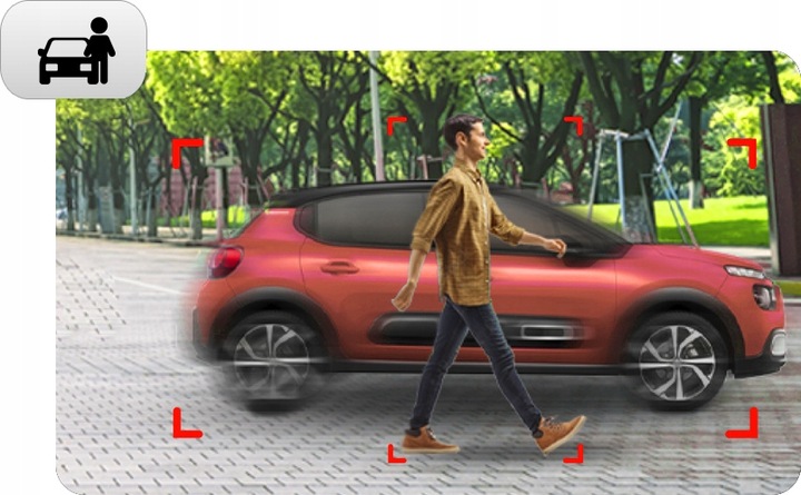 Rejestrator monitoringu z dyskiem do 8Mpx HiLook NVR-4CH-5MP Aplikacja Liczba obsługiwanych kamer 4