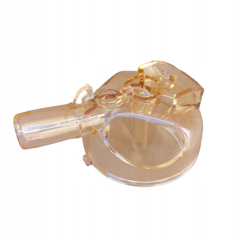

Kolektor Gea 300ml typ Westfalia korpus dolny