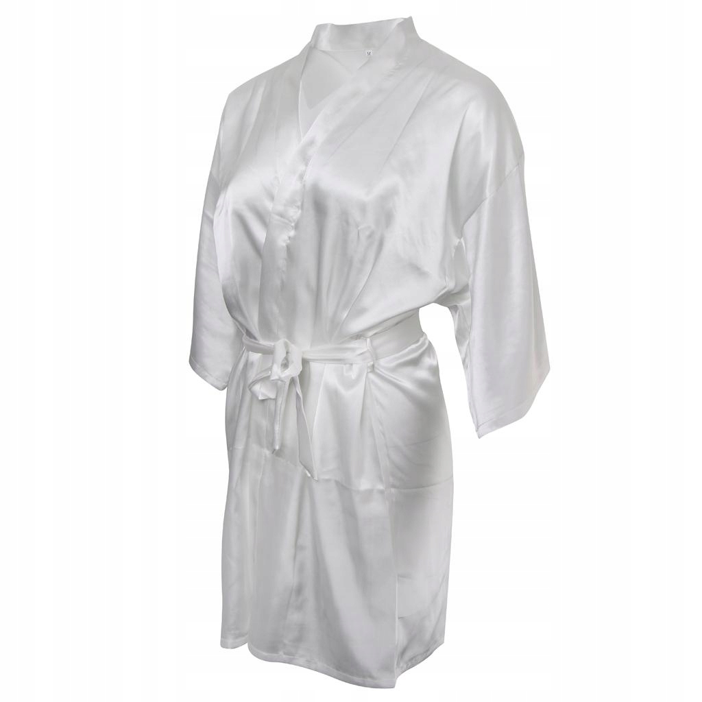 druhna ślubna Materiał dominujący inny