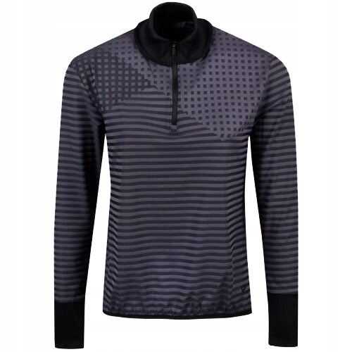 Bluza Nike Dry Ace Pullover CK5860010 r.M