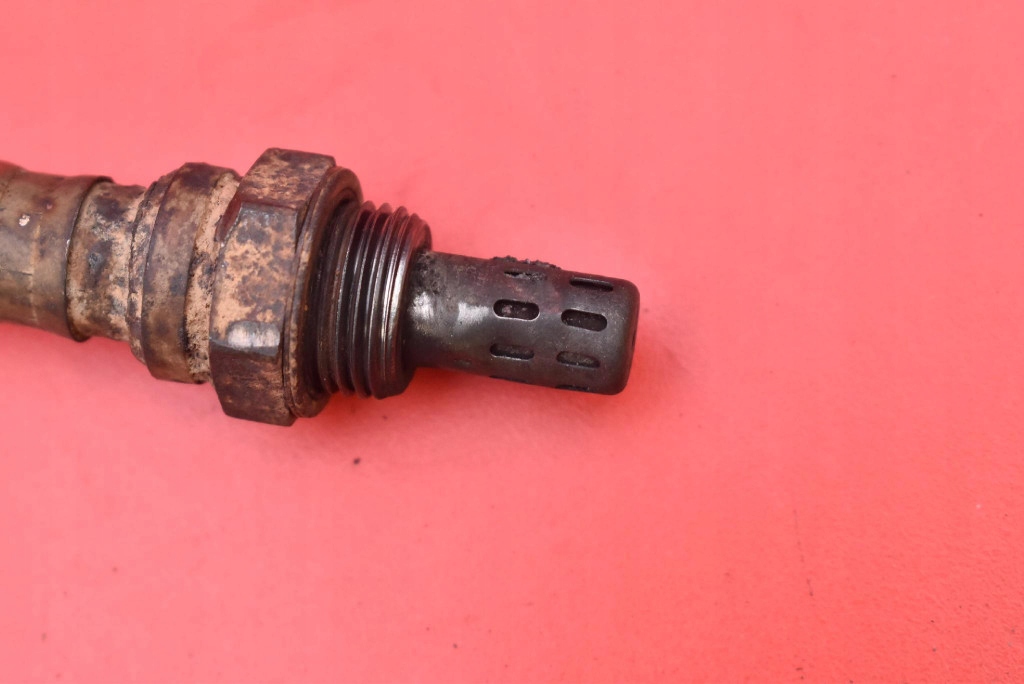 SONDA LAMBDA OZA554-N4 NISSAN MURANO 1 e Z50 3.5 V6 234 KM 02-08