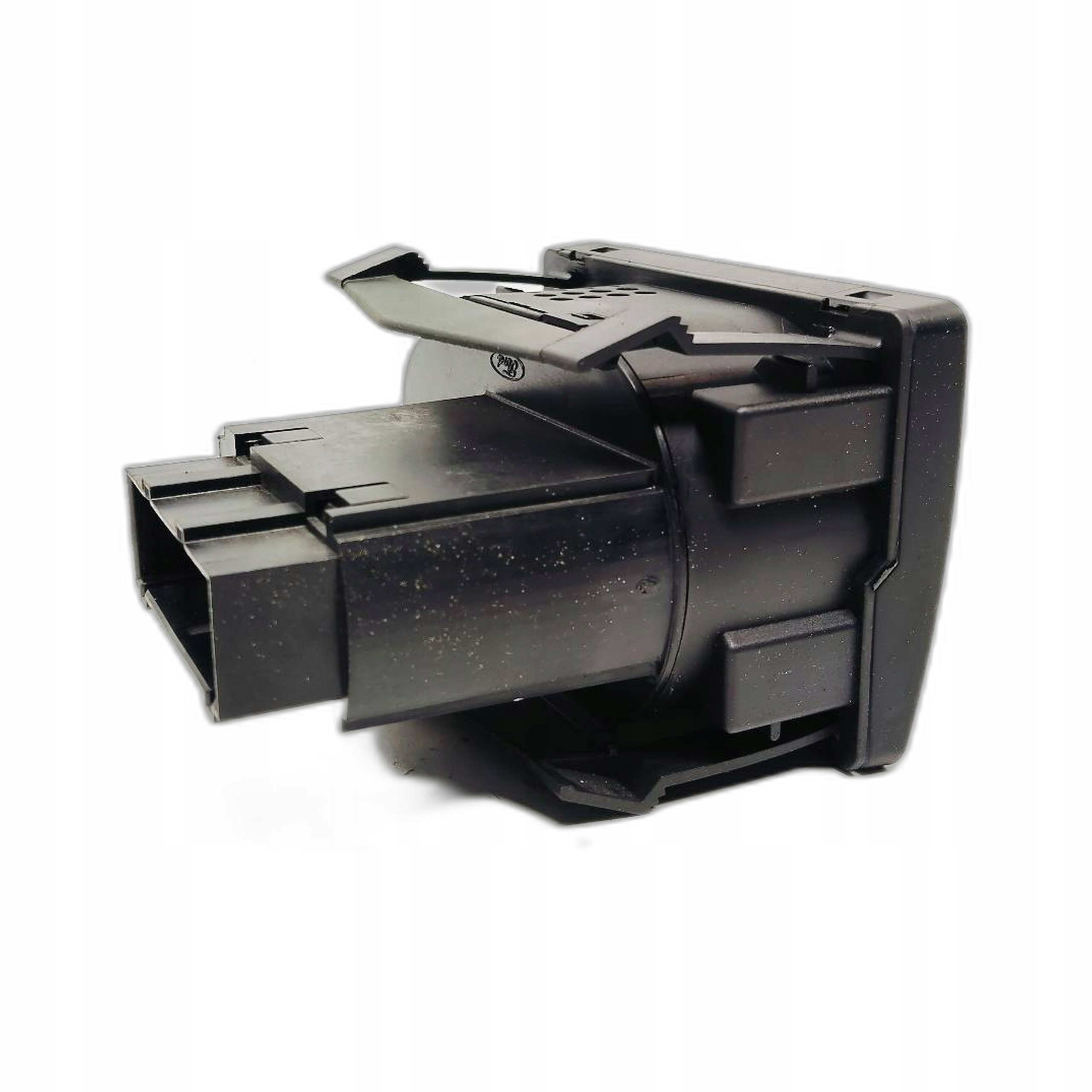 interruttore luci FORD Focus MK2 Lift 1.8 TDCi 7M5T13A024CA