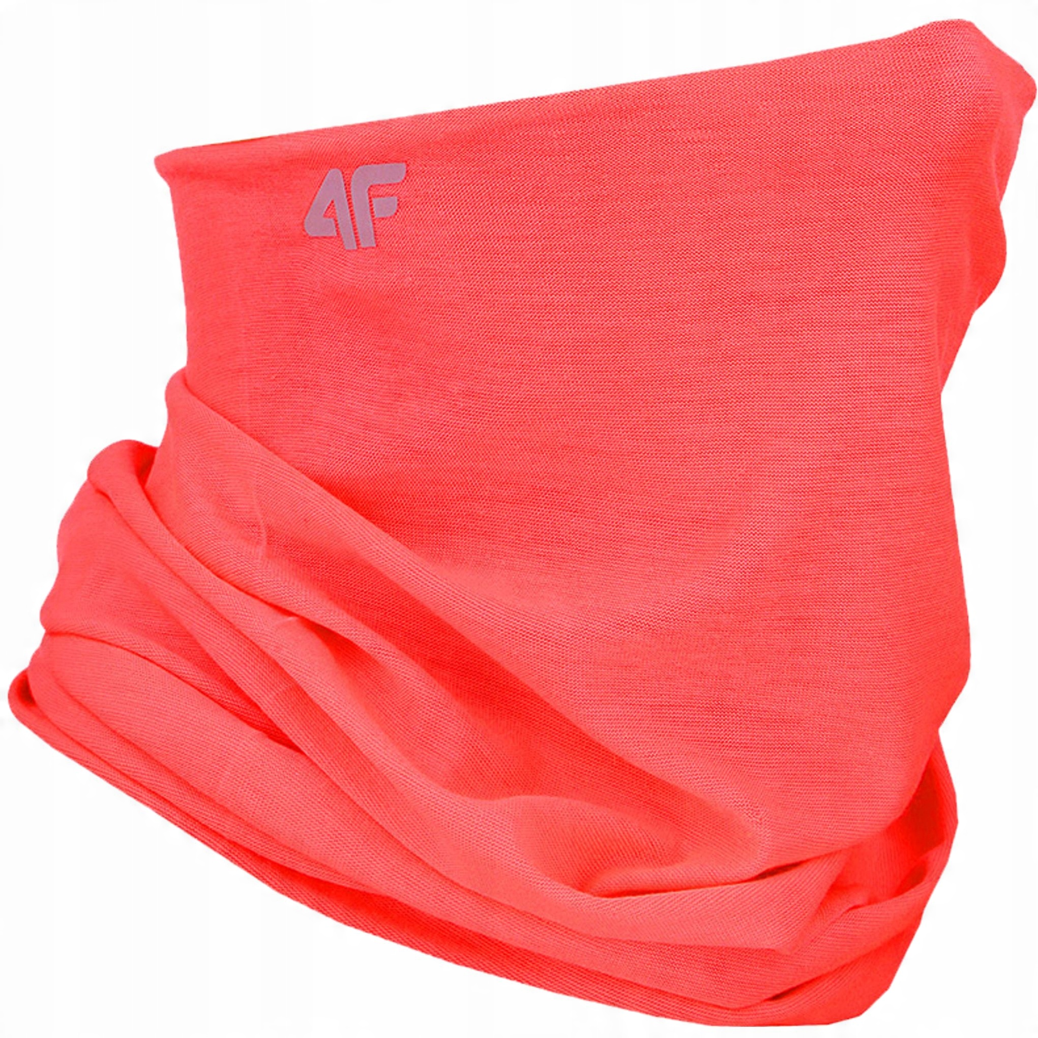 

Kominiarka 4F Komin Dla Dziecka Bandana Dziecięca