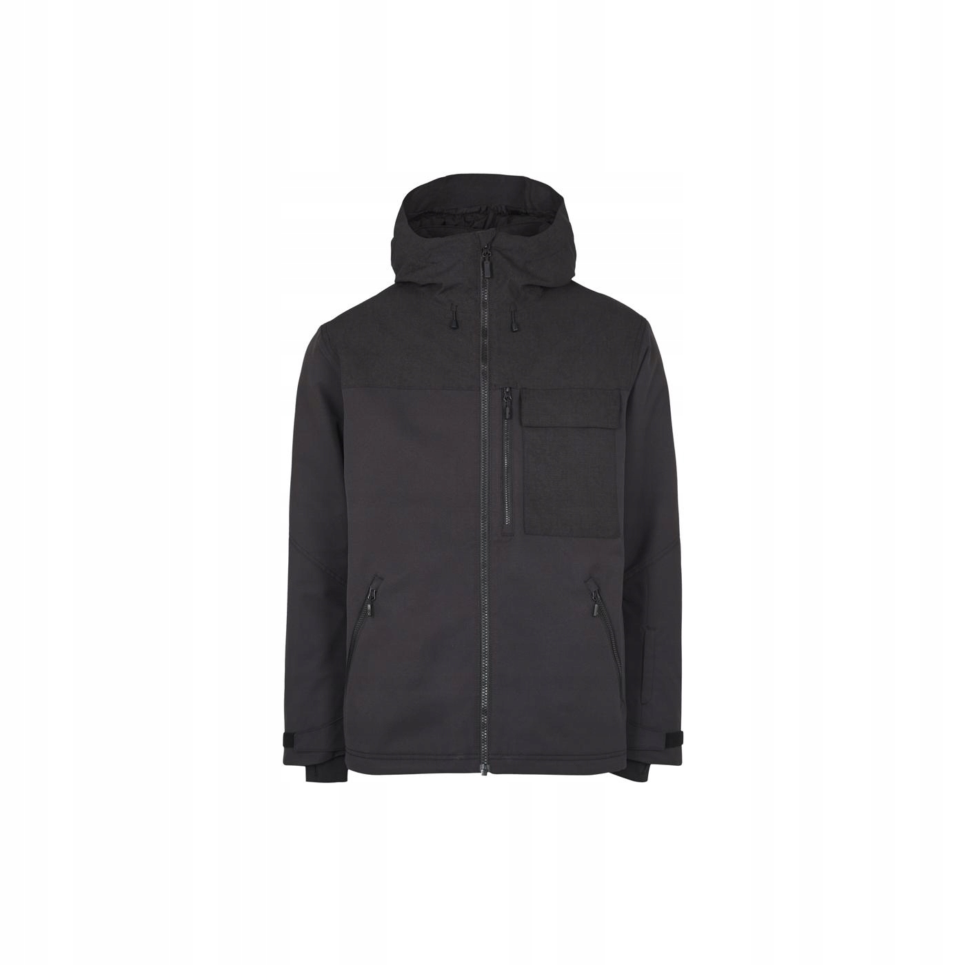 Męska Kurtka Utility Jkt XL