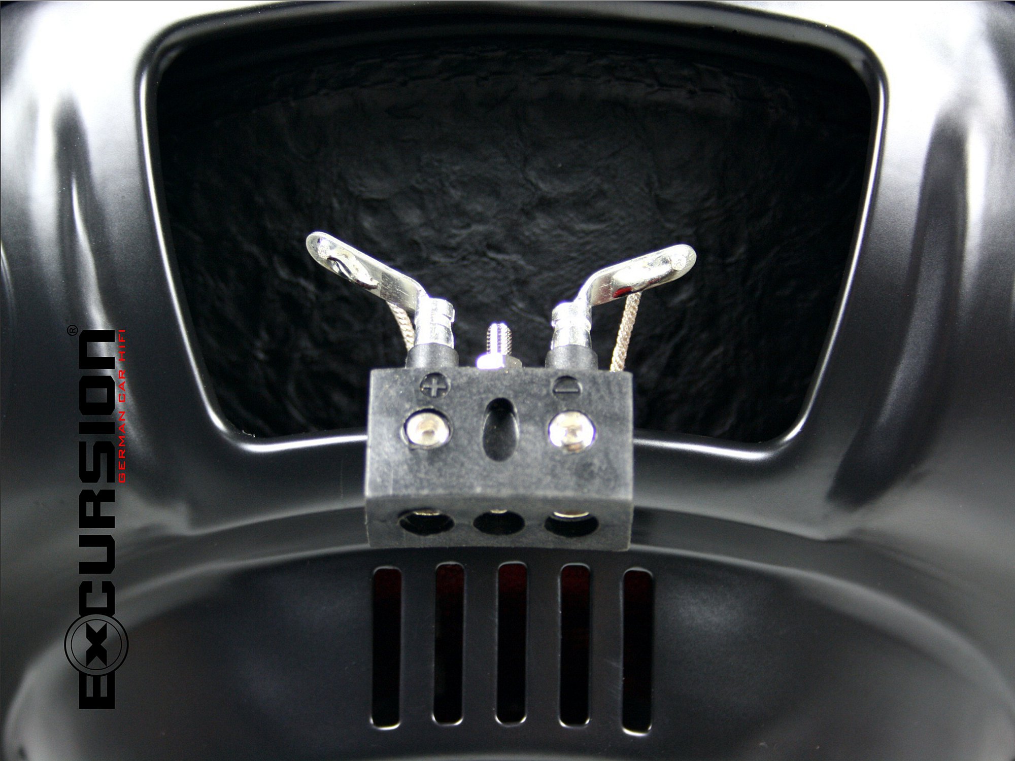 379038a9451d82da46f7b9aa485c