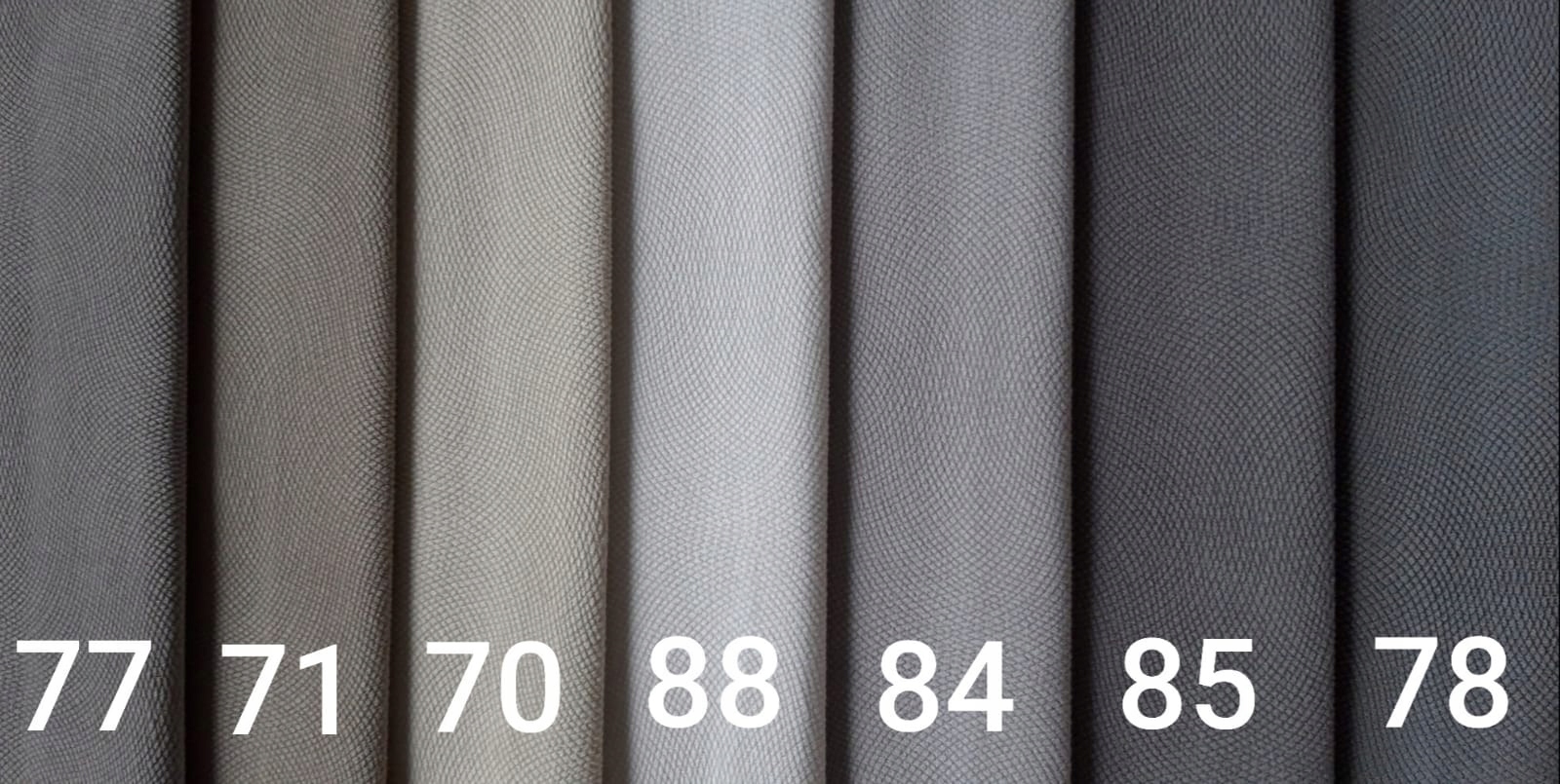 Panel, siedzisko pikowane na wymiar poduszka Rodzaj mebla inny