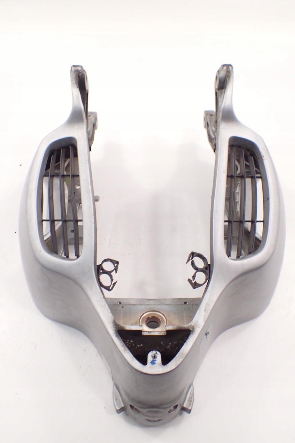 912e3a644ae591e8b1af10d2140a