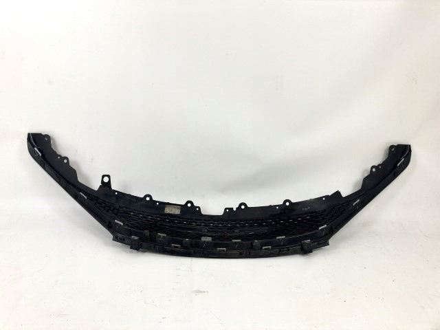 grill grille radiator Chrysler Pacyfica 3.6 2024-26