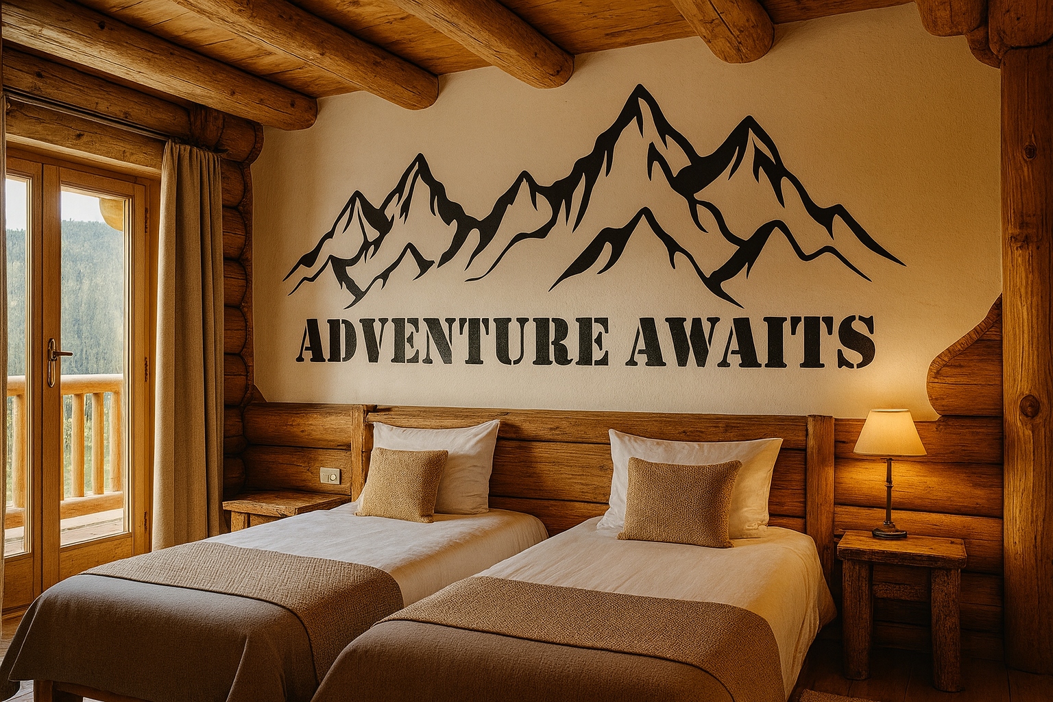 Omítací malířská šablona 250x100 velkoformátový architektonický beton