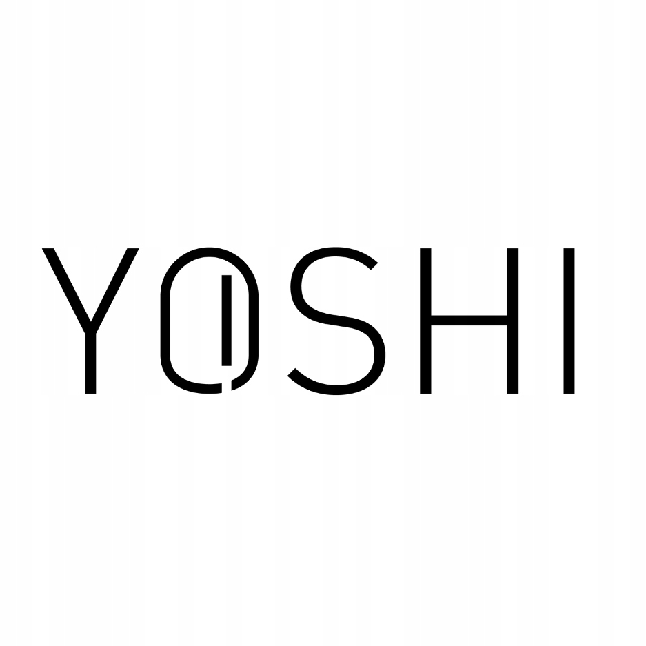 Yoshi Baza Hard Base 7 10ml Rodzaj budująca