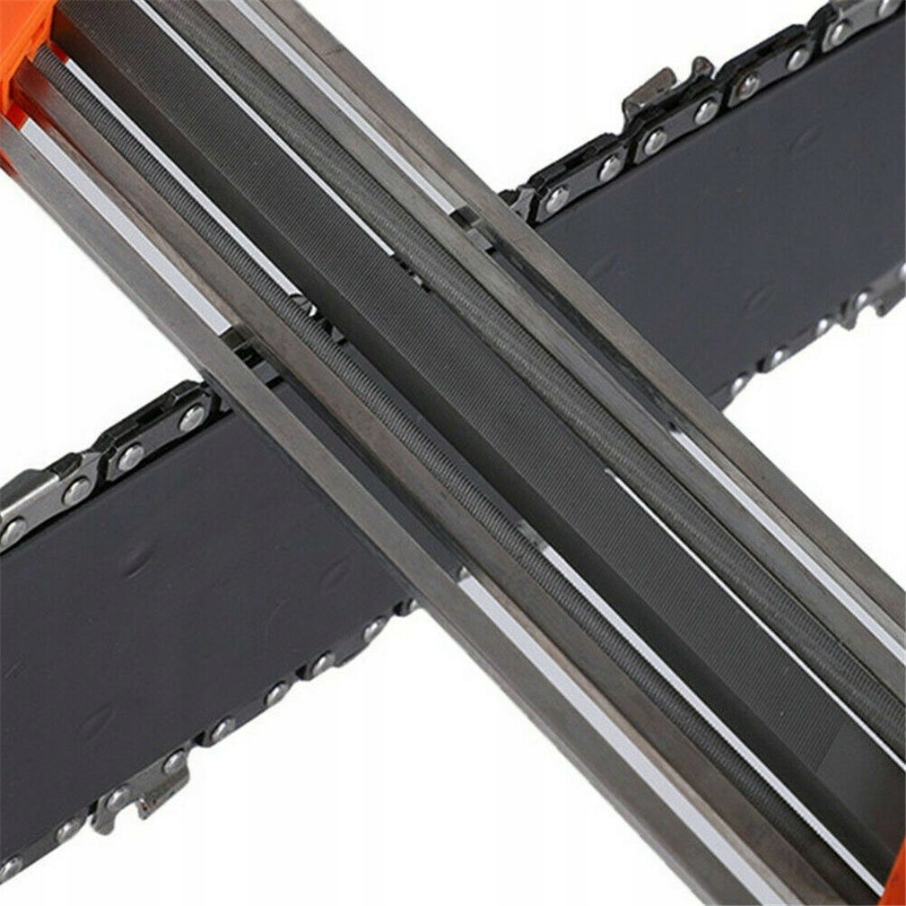 WYSOKA JAKOŚĆ OSTRZAŁKA DO ŁAŃCUCHA OSTRZARKA DO ŁAŃCUCHA 4,8MM 0,325" Marka bez marki