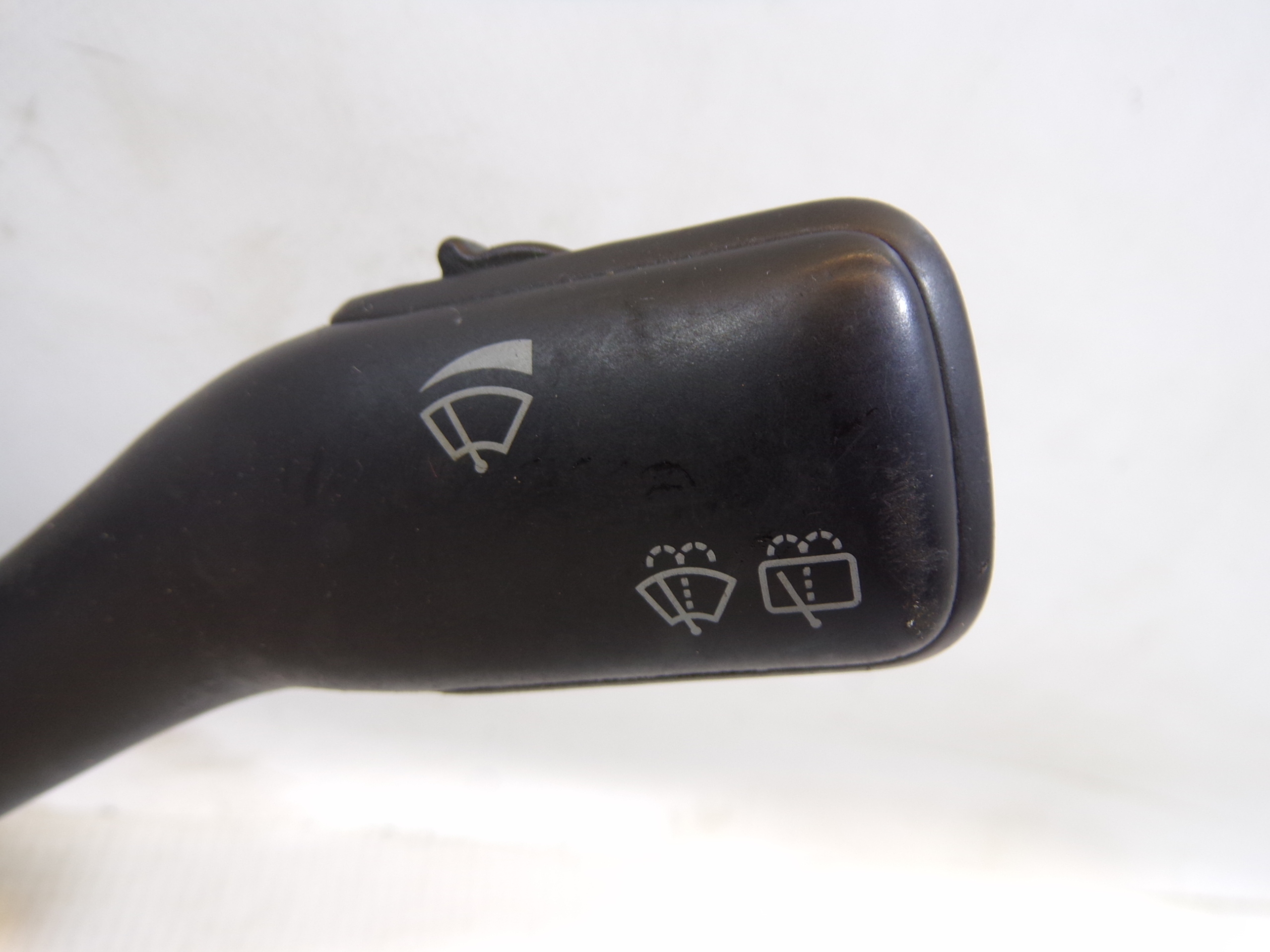 DEVIO LUCI TERGICRISTALLO TERGI AUDI VW SEAT SKODA 286058 BH14
