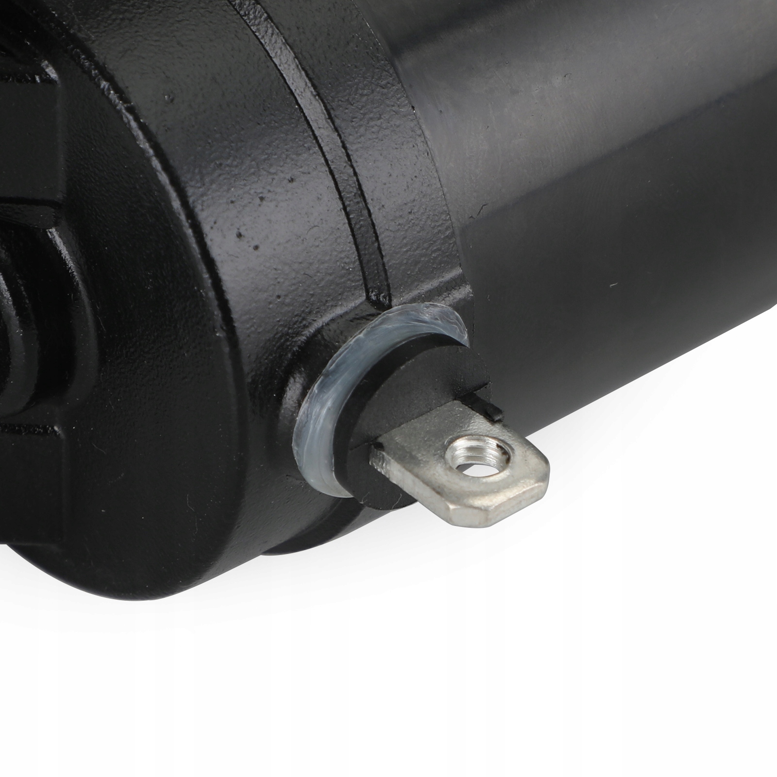 Rozrusznik do Street Triple 675R do Tiger 800/XC Producent BMW oe