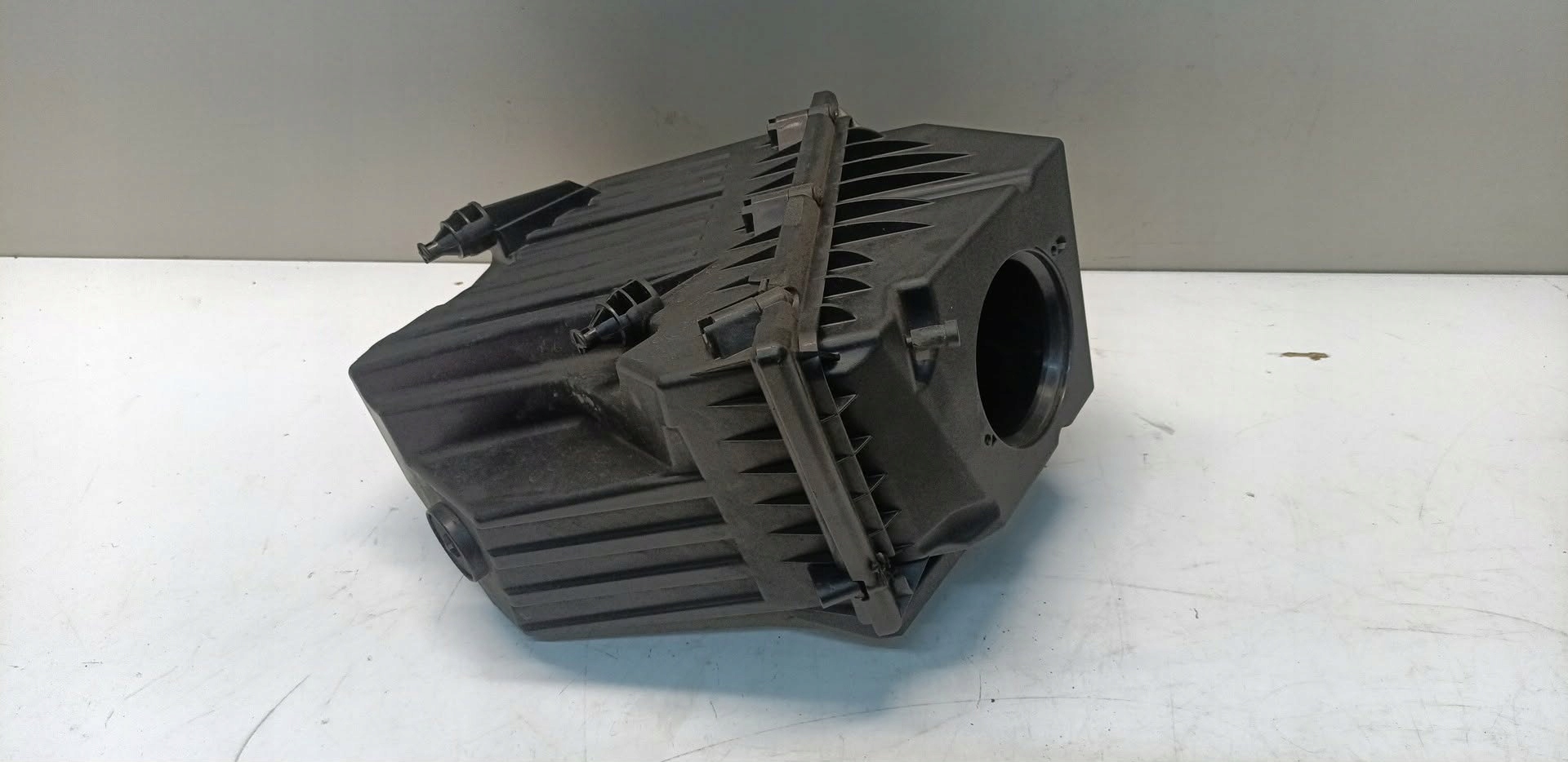 Gehäuse filter luft RANGE ROVER EVOQUE L538 GJ32-9600-AD