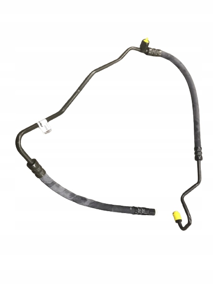 4014SH - ДОПОМІЖНИЙ КАБЕЛЬ