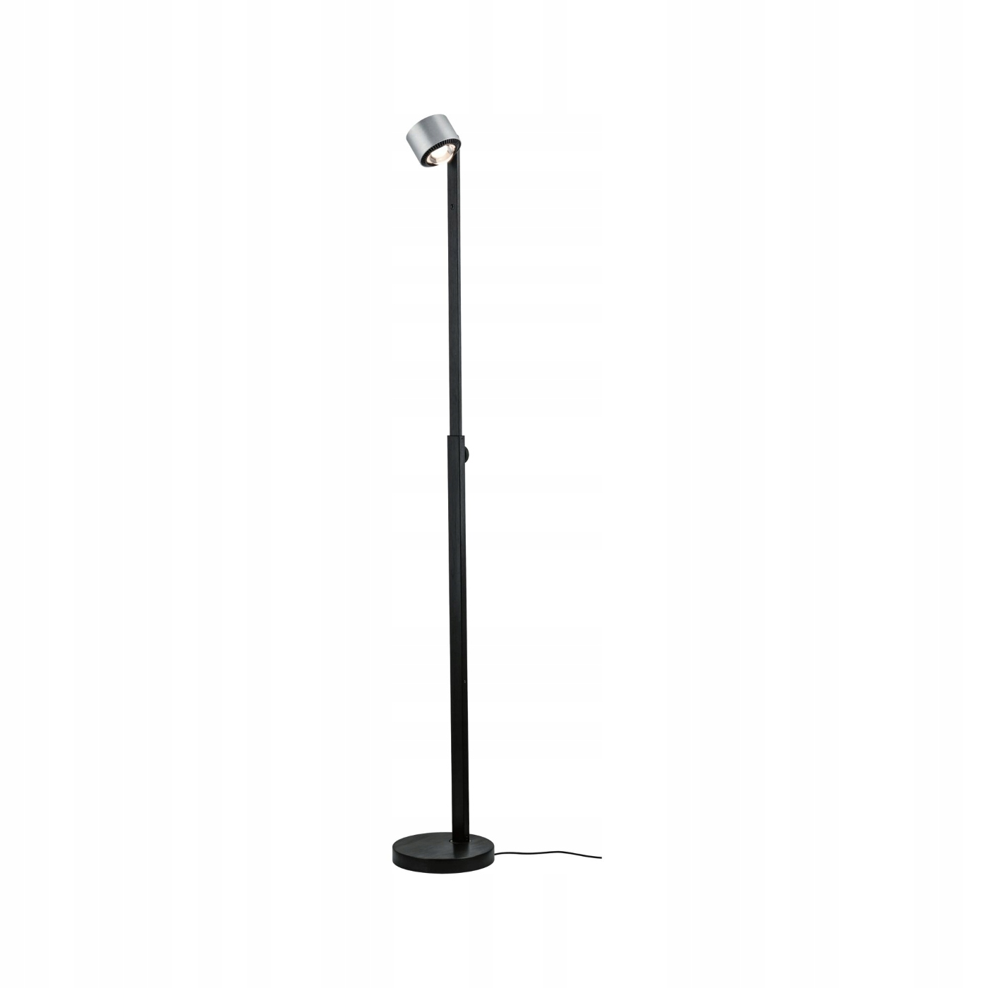 Paulmann Lampa podłogowa Led Aldan