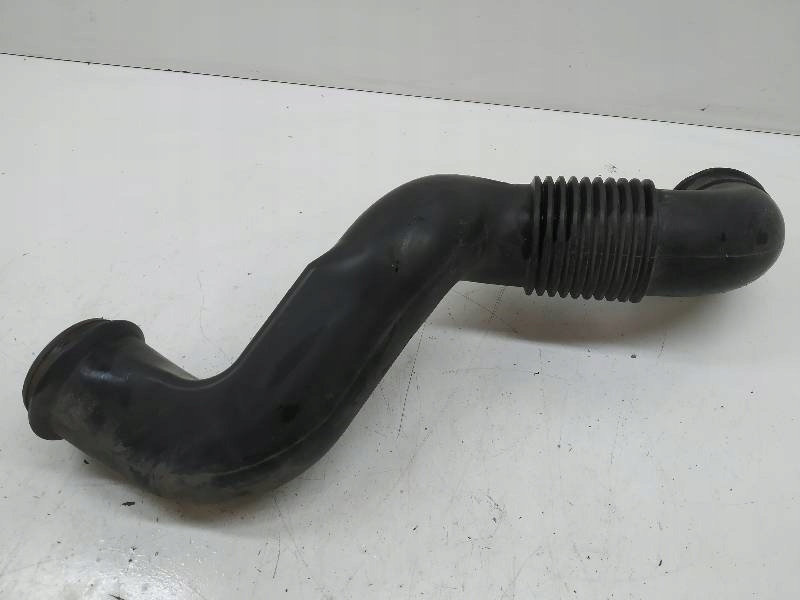 air hose 0000949308 Mercedes-Benz Sprinter