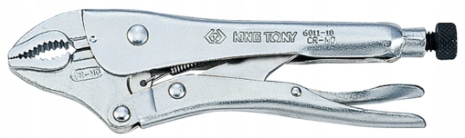 54cde5b948f1b2b84e2b81171db4