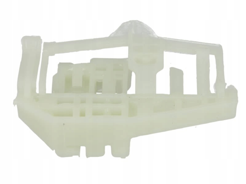 Компоненты стеклоподъемника ROMIX C60529