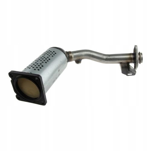 KAT-PE-001 - КАТАЛІЗАТОР