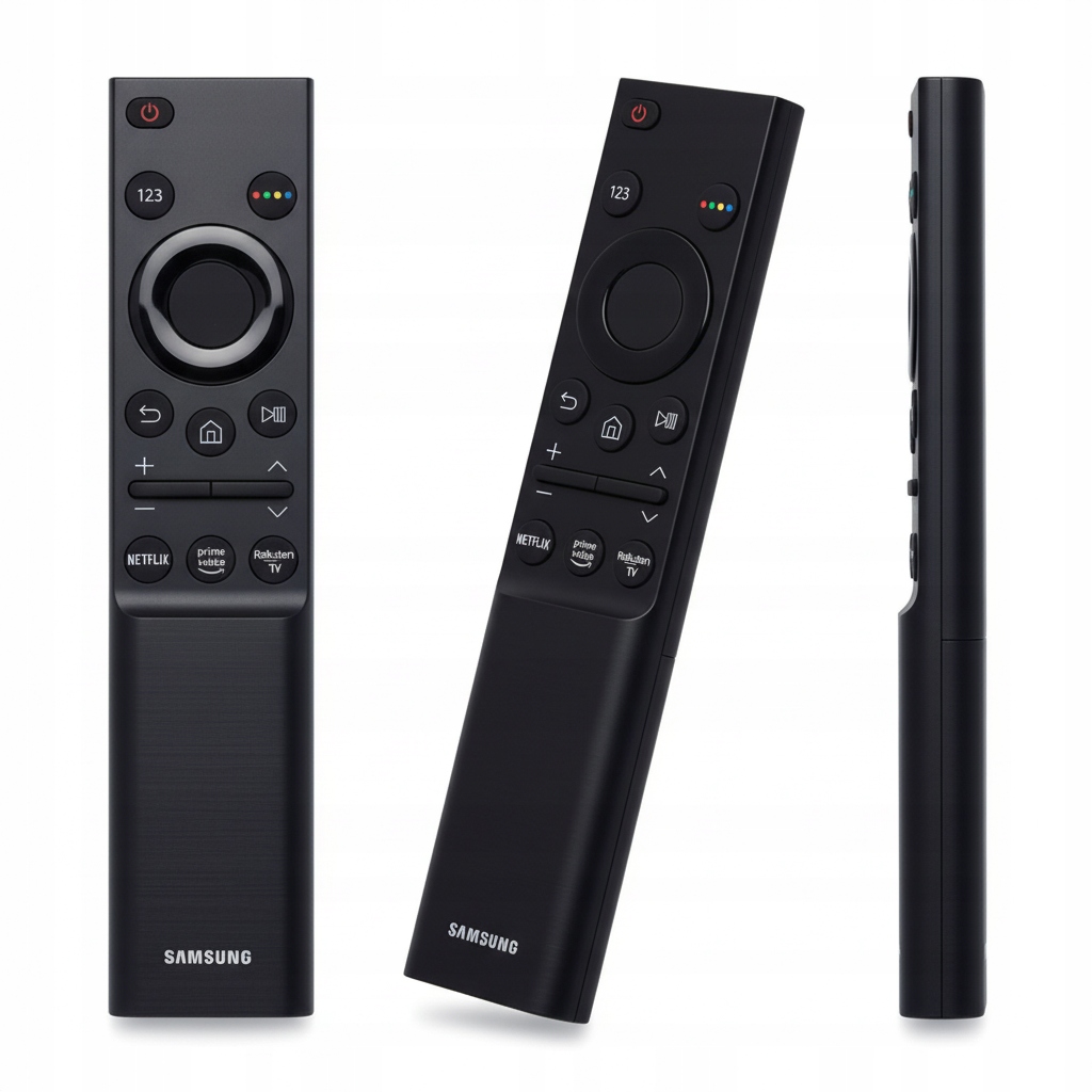 Originální Dálkový Ovladač Pro Televizor UE58AU7170 Samsung AU7170 UE58AU7170U