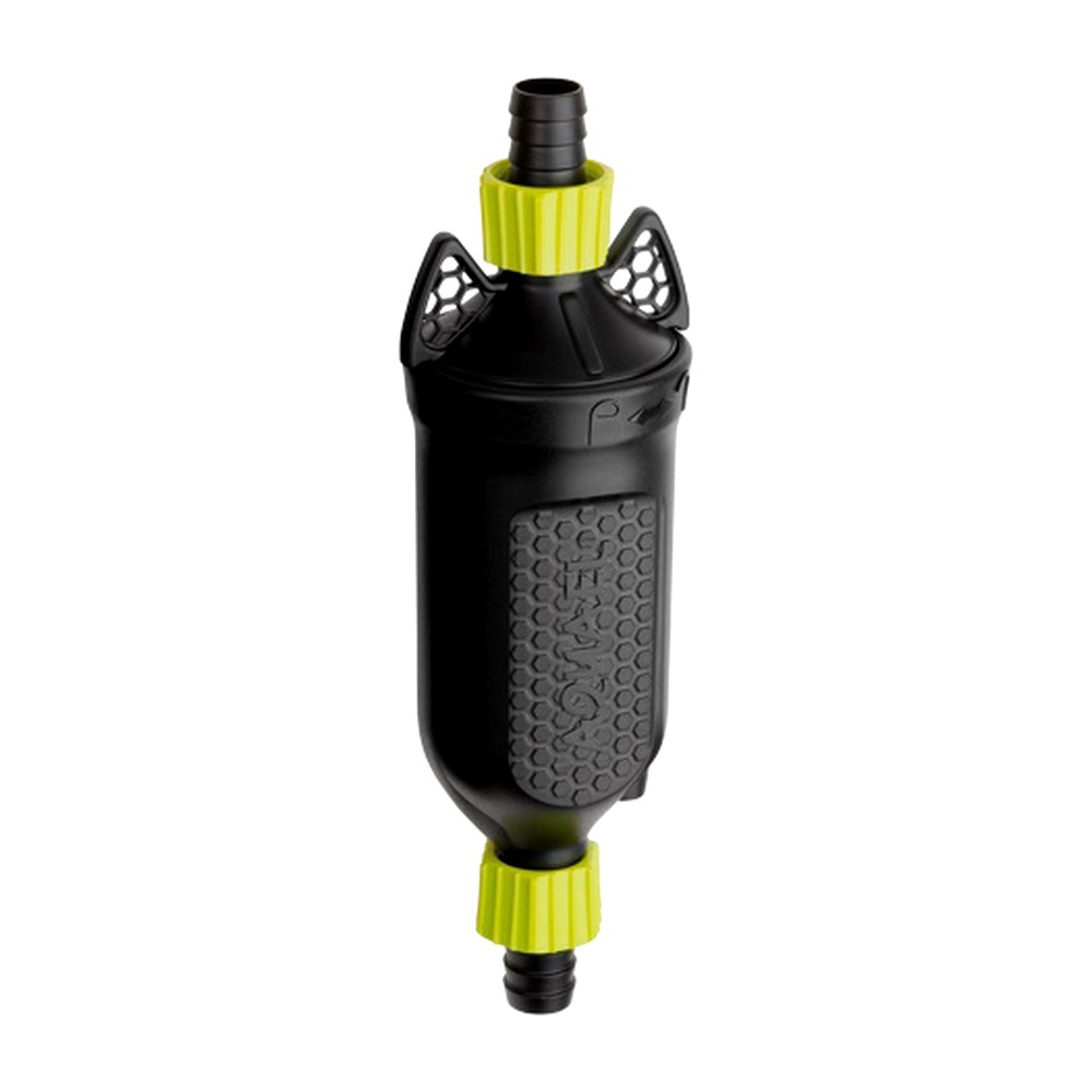 Čerpadlo Aquael Unipump 1500 Pro Akvárium 1500 L/h Vodní Akvárium