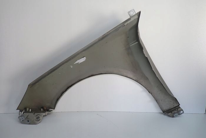 FORD FOCUS MK3 III 10- fender right right front front