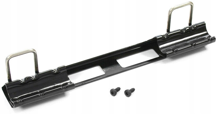 Держатель isofix комплект Audi A3 8P 2004-2013 оригинал