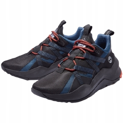 

Buty Timberland Madbury Sneaker A2K9V r. 42
