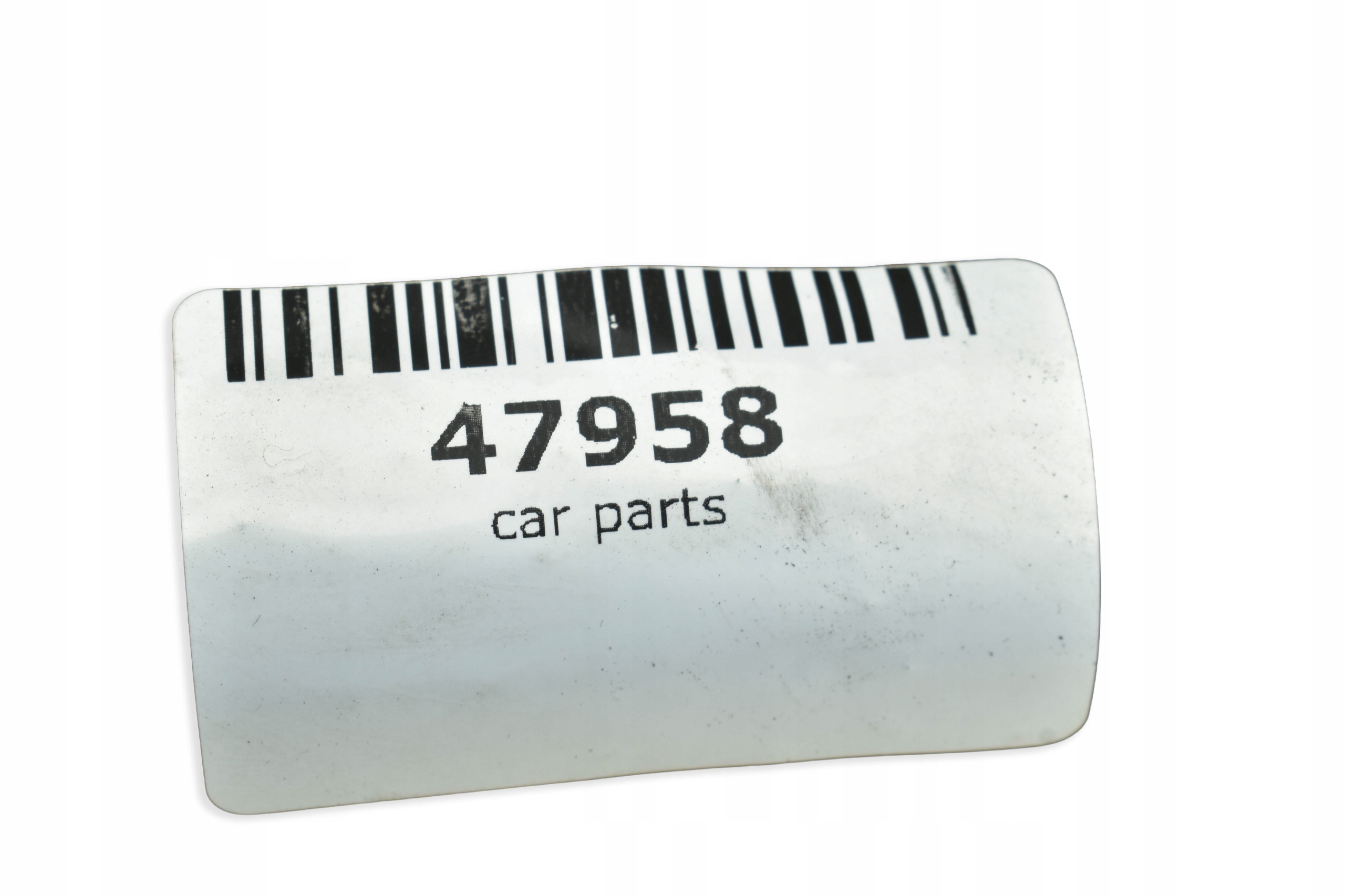 shock absorber front JAGUAR XE X760 2.0 d GX73-5310-AA