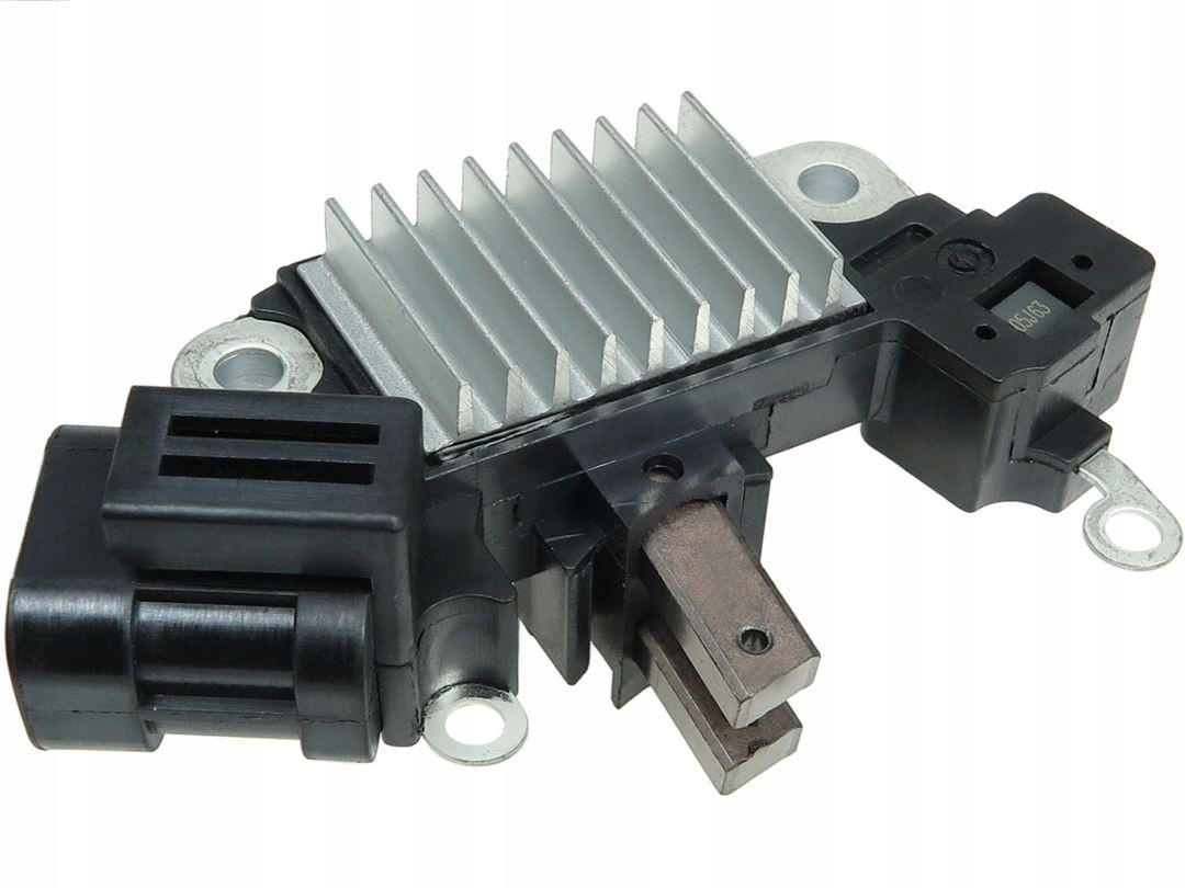 REGULATOR ALTERNATORA Opel ASTRA G ARE2008