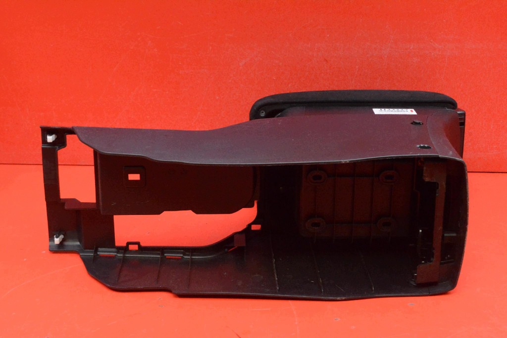 TUNEL central armrest EU 8011A083/4 CITROEN C-CROSSER 07-13