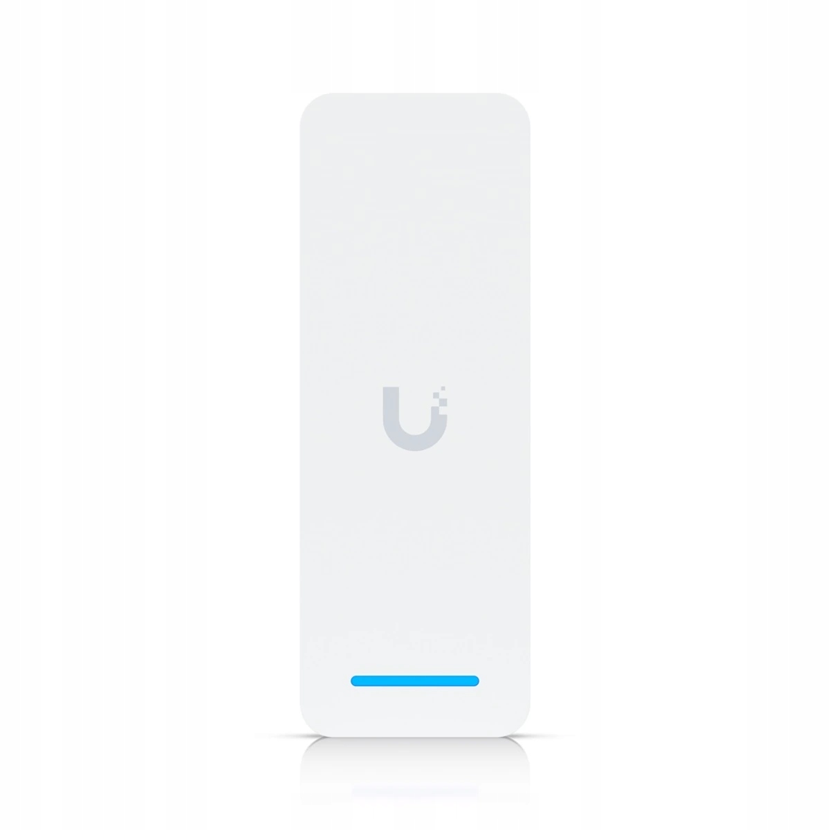 Ubiquiti Access Ultra