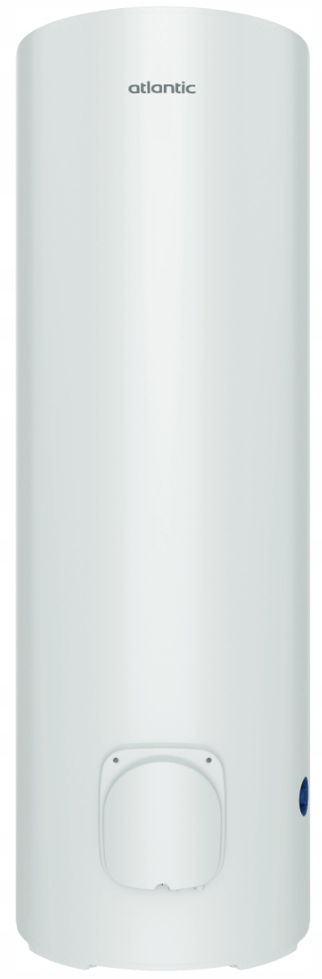 Atlantic Ogrzewacz Bojler Elektryczny Vsrs 300 L