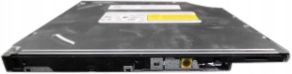 Dell Dvd+/-rw 8X 9.5T Plds, Pndvv