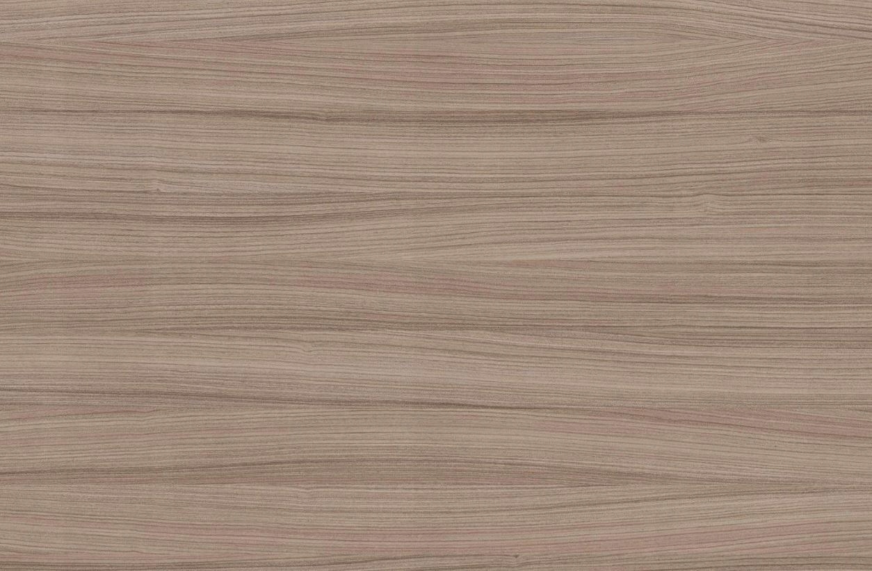 

Próbka płyta meblowa H3090 ST22 driftwood
