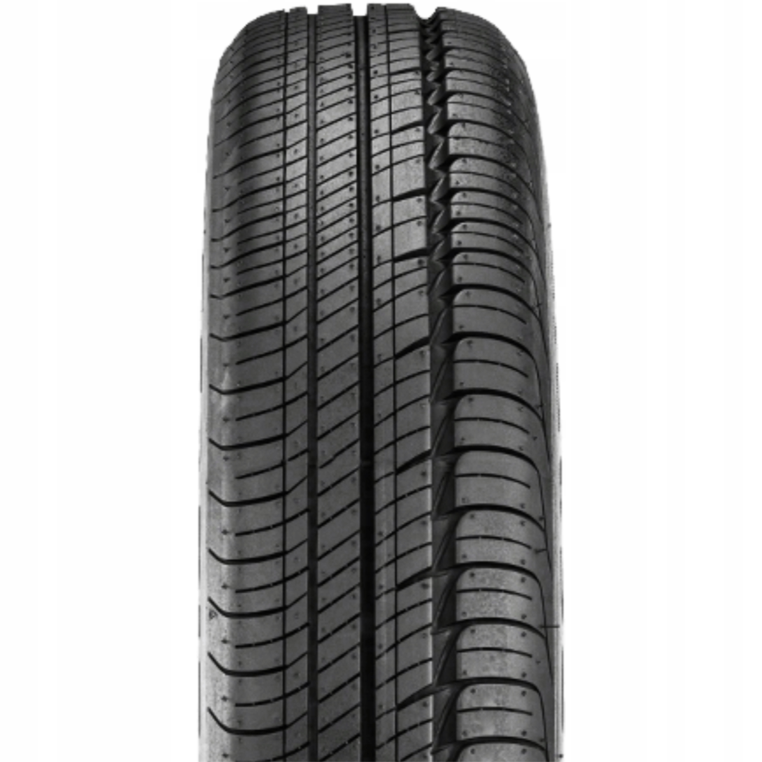 

2x 155/70R19 84Q Ecopia EP600 Bridgestone