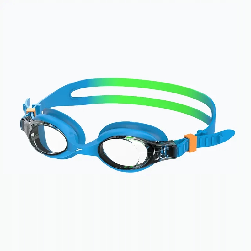 Okulary pływackie Speedo Skoogles junior