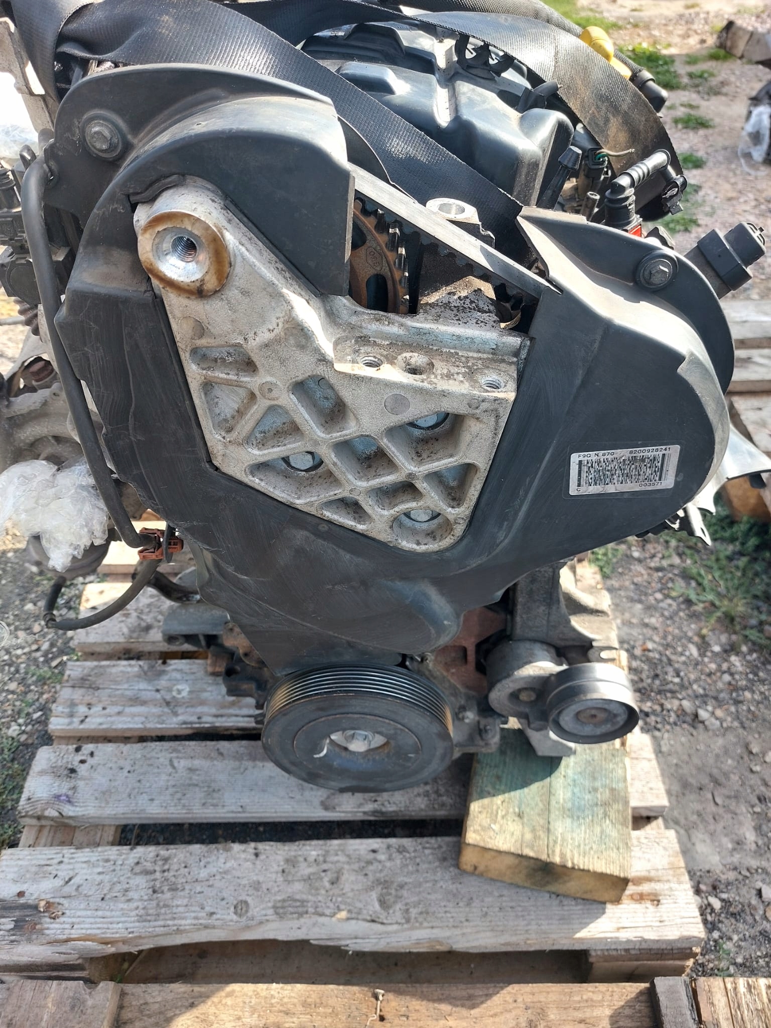 48b45a0847b6aedcd7417a6f2cfe